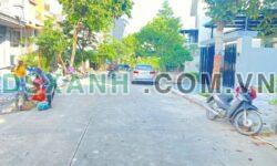 Bán Đè Then Tân Dân 95m2, đường 3 ôtô, Giá tốt