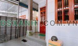 Bán Nhà C4 Tân Phong, BH 110m², Hẻm Xe Tải, SHCC, Giá 2.999 Tỷ