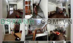 Bán nhà mặt tiền KD đỉnh, gần BV TP Yên Bái – Giá chỉ 2.1 tỷ