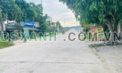 Bán đất KD Nguyễn Xí, 100m2, Quận Bình Thạnh – Giá tốt