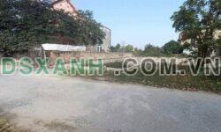 Bán đất Nghi Kim 70m², đường 5.5m, giá chỉ 1.1 tỷ