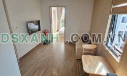 Bán Căn Hộ 5 Tầng Đường An Thượng 21, 90 m2 Đất, Giá Tốt