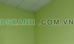Bán nhà C4 Diên Điền 183m2, 2MT, giá tốt 1.35 tỷ – Huyện Diên Khánh