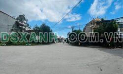 Bán Nhà Đẹp Tân Lập 80m², MT 6m, Gần Chợ Đồn – Giá Tốt