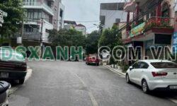 Bán nhà 72m2, 2 tầng đường Thành, Bắc Ninh. Giá 5.X tỷ