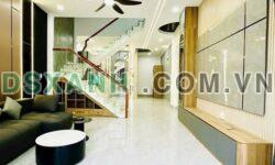 Bán Nhà Lầu Phố 145m² Biên Hòa – Nội Thất Cao Cấp, Giá Chỉ 3.6 Tỷ