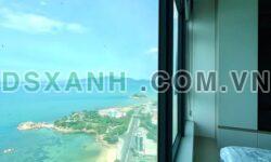 Bán căn hộ Mường Thanh Viễn Triều, 71m², view biển triệu đô, 4.15 tỷ