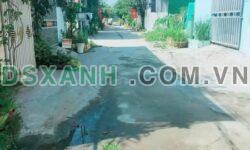 Bán đất KDC Hòn Thơm, Vĩnh Ngọc, 70m2, giá 1.4 tỷ