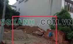 Bán Lô Đất VIP Trung Tâm, 87.7m2, Giá 3 Tỷ – Phường Minh Phương