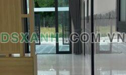 Bán nhà Long Phước, Bà Rịa 120m2, MT đường nhựa, giá 2.15 tỷ