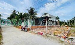 Bán đất Vĩnh Phương, 94.7m2, full thổ cư, ngang 5m, giá chỉ 1.199 tỷ