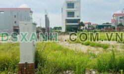 Bán LK 7.8.10 Đẹp Như Tranh Vẽ, Giá Nhỉnh 3 Tỷ – Đầu Tư Ngay