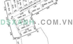 Bán 18 Lô Đất Thuần Xuyên, Hưng Long – Giá Từ 1 Tỷ xxx Tr