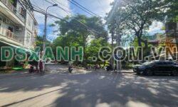 Bán Gấp Nhà 3 Tầng Tân An, Giá Hơn 1 Tỷ, Sổ Đỏ Trao Tay