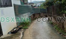 Bán Đất Ngọc Xuân 213m² Giá Tốt – Gọi Ngay