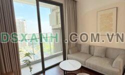 Bán Căn 2PN Góc VIP Masterise 64m2 – Ocean Park 1, Giá Tốt