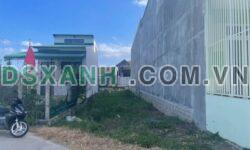 Bán Đất Mặt Tiền Vĩnh Phương 92m2, Giá Rẻ 1.35 Tỷ