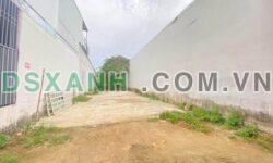 Bán đất Oto Thái Thông, Vĩnh Thái, Nha Trang 150m² – 2.85 Tỷ