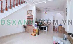 Bán nhà lầu trệt 71m², KP Bình Thung 1, P. Bình An, Dĩ An. Giá 3.5 tỷ
