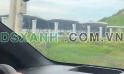 Bán 4 Lô Đất KCN, Mặt Tiền 5.5m, Thổ Cư Sẵn, Giá Nhỉnh 1 Tỷ