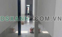 Bán nhà 4×28, P.Long Bình Tân, TP.Biên Hòa, gần Lê Quý Đôn – 1.65 tỷ