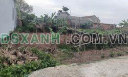 Bán đất Xuân Lai-Gia Bình, 102m², Giá tốt