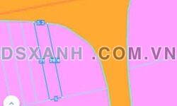 Bán đất Long Phước, 5x31m, thổ cư, giá tốt Thành phố Bà Rịa