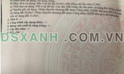 Bán đất Đồng Hỷ 85m2, MT 5m, thổ cư, đường 2 ô tô, giá hơn 1 tỷ