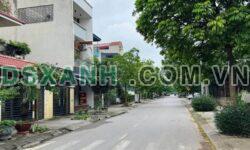 Bán đất Biệt Thự Việt Bắc 190m2, MT 9.5m, Giá tốt