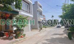 Bán đất Gò Na Vân Phú E 100m2, MT 5m, Giá tốt nhất