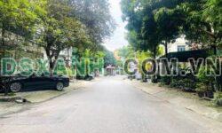 Bán đất KD Đại Lộ Hùng Vương, TP Việt Trì, 3.6 tỷ – Vị trí vàng