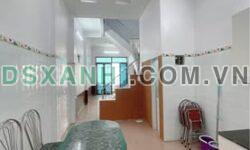 Bán nhà Trường Thi, Điện Biên 41m2, 2.5 tầng – Giá tốt
