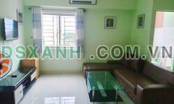 Bán căn góc 2PN 73m² Thanh Bình, Biên Hòa. Giá 1.65 Tỷ TL