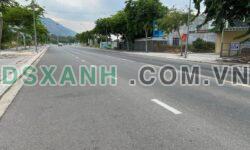 Bán đất Biệt Thự Mặt Tiền Mô Xoài, Phước Hưng. 446m2, Giá Tốt