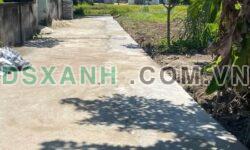 Bán 5 lô Nghi Liên, 68-80m2, Giá chỉ 700tr – Hơn 900tr