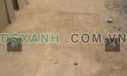 Bán đất Cẩm Lệ 100m², sau CMT8, Giá tốt: 2.35 Tỷ
