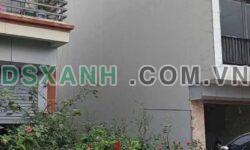 Bán đất 85.6m2 Cái Dăm, Bãi Cháy. Giá tốt 3.x tỷ. LH 0397101084