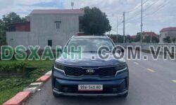 Bán đất trục chính Ngọc Đôi, Kim Chân, BN – 124m², MT 4.6m, 3 Tỷ
