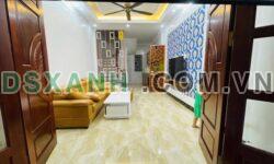 Bán nhà Minh Khai, 35m², 5 tầng, gần Timecity. Giá chỉ 7.x tỷ
