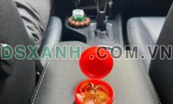 Bán đất KDC Thanh Bình, 5x21m, hơn 600tr, tặng vàng