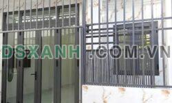Bán nhà Phan Đình Giót, 59.6m2, 3.29 tỷ – Thành phố Nha Trang