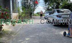 Bán đất Nam Cường, Tiền Hải. Gần ngã 3, view KCN Sông Lân