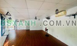 Bán Nhà MT Nguyễn Văn Trỗi, Phước Nguyên, 25m2, Giá Chỉ 1.65 Tỷ