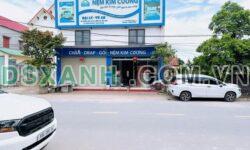 Bán đất MT Tỉnh Lộ 285, Lai Hạ, 152m², MT 10m – Kinh doanh ngay