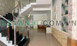 Bán nhà 2.5T Sơn Trà, 81m2, Đường 7.5m, Giá Tốt