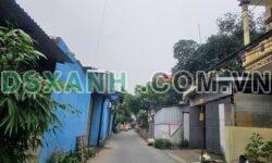 Bán Nhà Xưởng Bò Sơn 1000m2, MT 15m, Giá 24x Tỷ