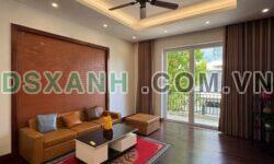 Bán nhà 4 tầng sát biển Phạm Văn Đồng, Quận Sơn Trà