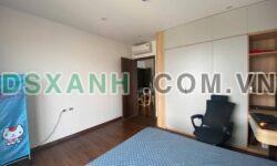 Bán Chung Cư Thái Nguyên Tower 84m2, 2PN Trung Tâm, Giá Tốt