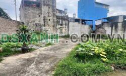 Bán đất Chợ Túc Duyên 100m2 full thổ cư, giá 1.8 tỷ TL