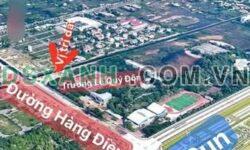 Bán Gấp Vũng Tàu: Sổ Riêng, Vay Bank 2 Tỷ, Giá Sốc 3.59 Tỷ